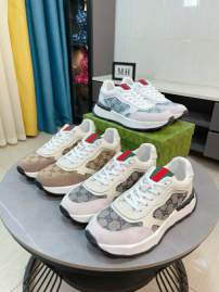Picture of Gucci Shoes _SKUGuccisz38-44h070910328